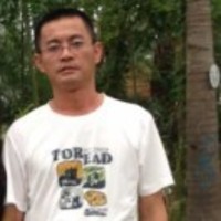 853e8838793610ffd5de43a915872079afc1df38