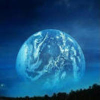 F208185309bdbbe6c038cf8b02438796e0080c49