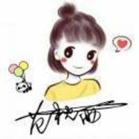 4a4541e562834839ab5822555baf58deee21ad71