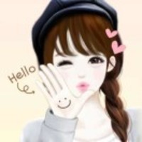 3a679bc1a7b371a3c984bac4f721c8135b7c1fc4