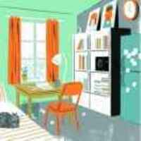 36b84757506b8839dcfc74e9316bae626cc5f13a