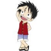 31bb4a11d2e7ddce1bbf233803a7ebf28c992c59