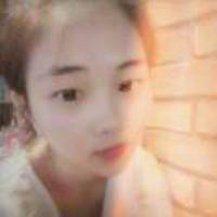 86e00716405aff939b79c9be63341673417c99d6