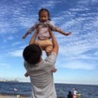 7b4fb75055fcd6b7b404e2ff3d8b532189c8061b