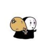 2c59a664f45f38f03f365edcc716a809675502af