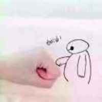 40dbbb0ca435c775aeacdf15d03a77de1e5b18a1