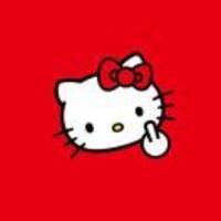 09c1db0118cc4ca866e53eb694245e7397adb0ba