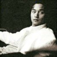 97a52af9f96a9319c5318faa862b8cbceba8c17f