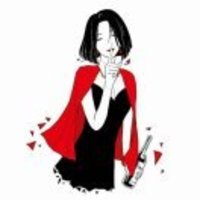 96a11d8e710e01bd4ca0b7568d742172f6f51f03