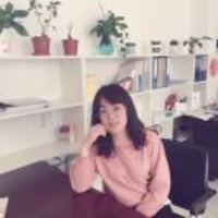 74150b7d80ad949e3f4dadf69295374c3ddcd764