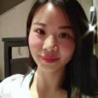 Ff44e889d8e466a8ddbc3281f041dd72ffa2805f