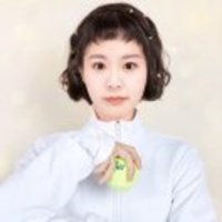 9c8c8bfd0854b138a4949fab2bbccbf7d5d364f9