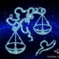 8173593ef9391e84d3257d8aae2a710792815a21