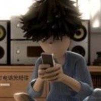 E966a1ce0c604c897eb85f1c9b279dad9f92c83f