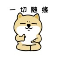 7325dc39bd0c2dc9894217c8453871f23693f844