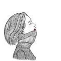 8c00125fef007497ec746730db59b9fe958c4ce8