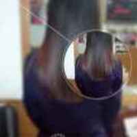 44599d9c5032dbf2ecb4e682ad0e595579797eb0