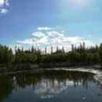 1e38b34ff6ef36ffd231c7d03f10cf5daa32dc4e