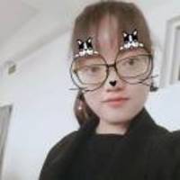 8ea008d77f9cc4cc53fefa1069ba1e8172d7e27f