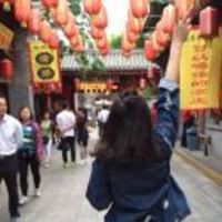 E723cdc2edaec3edf3181d70875c73cd51c60b05