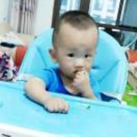 7686ac70a59269f25f94971d8936e095f129903c