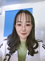 0b402a8a5d40c609690b3e92cef01e88b592e910