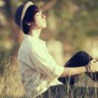 176fd34423ffbc0058544999572bf55c6e93b3c2