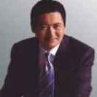 1ff3687b35572c66818ade8b1ef9fcc35c5de8a7