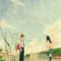 9edc4521f8772f683e03051fd0d5abf50c06ef7a