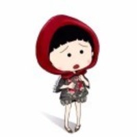 A9fa059d05e75165092f228345bd580f1ec4f1eb