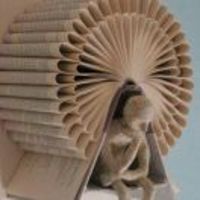 78764b815fa97314e341e715096f231cfdd57316