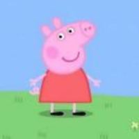 2d34ffe1d455e8c8bc5beb286e4fbfeda9841cba