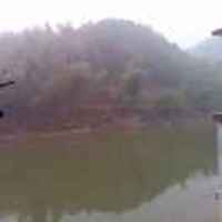 8a57a176bb5f0509d28a799c6696cd67a5c21983