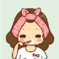 Cf3541132a4d34280e55289cdabe0e1a6f951d6c