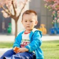 3134b0ed7e0bdadea447c4ec09df6116f6411a2d