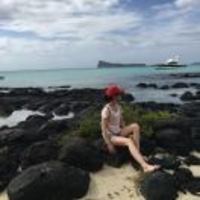 5c95e12f54e097565a6698e99acddbd1e04d8456