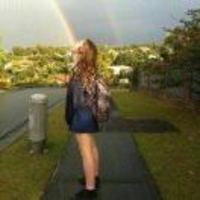 B2ec458b25c48f67c134d4449ad29c63ef51e247