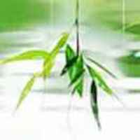 7aca9e3e4aedc05148430d3ebb4df2703f3c9ca5