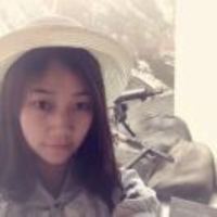 D5d044f2e7d96a39faaff1bd2ec642ad09caca96