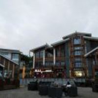 7a76dd26f1c02447f961c12f35afc0985abfd711