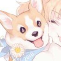 961e5bf24ab3fb2a0be53cfdec019ad86902f77c