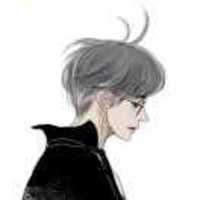 D8a9902e6c3ccd654cf9b07cd5f65b309e8748fd