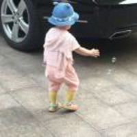 99289f10807f2415b9707d9b96108d1cae09b33d