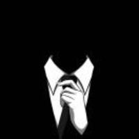 36bf1ece2a7ad41c7845e463ae8266179b8379fe