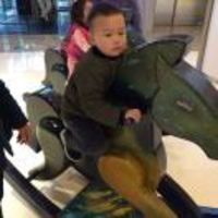 D5c27ee4e729692c59097a4f05318c3dfc97088c