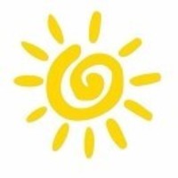 5dddbe546154129ac569c7a0da3faa5e6cf821f6