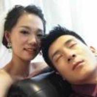 8c03ff23b9f5c0522baaabd8c0a4f285909393cb