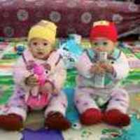 D349b36a3ad3d8e5305881aeec89b1f546cf196d