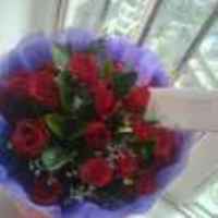 20c5218dba73e5e2f876a27d35a30980096c4471