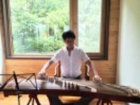 861c300488e8bc47e7b410d68882c7e0ccc6871f